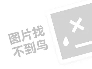 盛大车险超市（创业项目答疑）